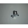 Speaker Acer Aspire E1-422 - 23.MDDN1.001