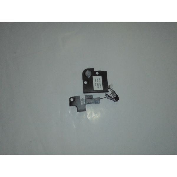 Speaker Acer Aspire E1-422 - 23.MDDN1.001