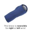 Futuro Night Wrist Sleep Support Adjustable