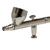 Iwata-Medea Eclipse HP CS Dual Action Airbrush Gun / Gravity Feed