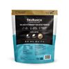 TruRanch Collagen 6" Bully Rolls, 24 Count