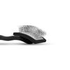 Big K Dog Slicker Brush for Dogs (Goldendoodles