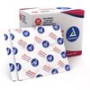 Dynarex Denture Cleanser Tablets
