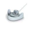 Shark CryoGlow Recharging Stand XSKFW300ACSUK