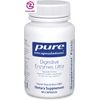 Digestive Enzymes Ultra - Vegetarian Digestive Enzyme Supplement to Support Prot