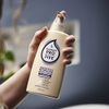 Pro Hydrate Five Daily Body Moisturising Cream 250 ml with Ceramides and Vitamin B5, Perfect for Dry Skin, Vegan Friendly, Cruelty Free