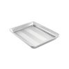 Nordic Ware Prism Quarter Sheet Pan with Lid