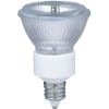 ELPA Dichrohalogen, 35W Shape, E11, Medium Angle, G-250H (JDR110V35WLM/K3)