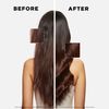 Kerastase RE Van Extensionist 250ml