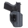 Blackhawk A.R.C. - Appendix Reversible Carry Holster Fits Glock Model 43 & Hellcat