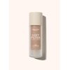 Absolute New York Soft Filter Blur Foundation, 1.01-Fluid Ounce, Neutral Amber