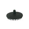 Scalpmaster Barber Scalp Brush