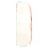 PACHA SOAP Peppermint Twist Froth Bomb, 5 OZ