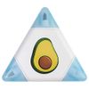 'Sliced Avocado' Compact DIY Multi Tool (TI00037300)