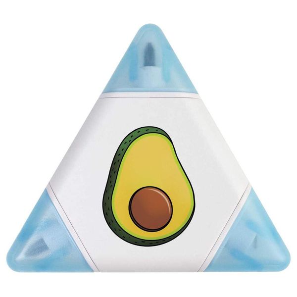 'Sliced Avocado' Compact DIY Multi Tool (TI00037300)