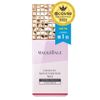 [2023 Release] Maquillage Makeup Foundation, Dramatic Skin Sensor Base, Neo Lavender, 82.4 ft (25 m)