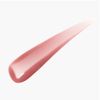 Milk Makeup Odyssey Lip Oil Gloss, Wander