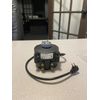 ECM refrigeration case motor 05620
