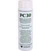 PC 30, 250 ml Lösung