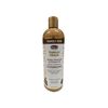 African Pride Moisture Miracle Shampoo, Conditioner & Heat Activated Masque