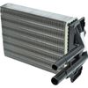 Universal Air Conditioner HT 399421C HVAC Heater Core