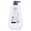 Dove Deep Moisture Body Wash Pump, 34 Ounce by Dove