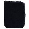 SM Arnold 85-542 Applicator-Black, 1 Pack