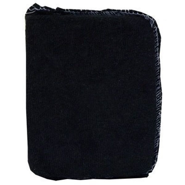 SM Arnold 85-542 Applicator-Black, 1 Pack