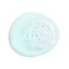 Biotherm Shower Gel, 210 g