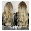 FUL Colour Care Conditioner 250ml