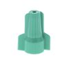 IDEAL INDUSTRIES INC. WingTwist Wire Connector, Assorted, (25/Bag)
