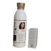 Filipino Alpha Arbutin Lotion 500ml, Soap