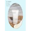 rom&nd ZERO SUN CLEAN (01 FRESH)