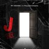 J My HEAVEN/A Thousand Dreams (Limited CD)