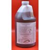 Super Compost Tea, organic plant food (1/2 Gallon)
