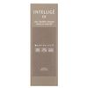 Antelige EX Clay W Cleanse, Moist & Smooth