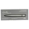 Humapen Savvio Graphite Pack of 1