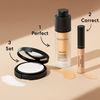 bareMinerals Mineralist Lip Gloss Balm 4g Enlightenment