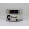 Chisel Nail Art 2 in 1 Acrylic & Dipping Powder 2 Oz - Solid 124