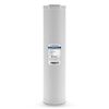 Hydronix Radial Flow Carbon Filter - 4.5" x 20" Compatible to RFC20-BB