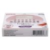 Kiss Ever-Ez Trio Lashes Medium Combo (6 Pack)