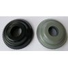 Swimming Pool Eyeball for use with Frankenplugs ONLY (Black)
