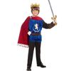 Forum Novelties Prince Charming Child's Costume, Medium