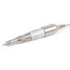 Saeyang K38 Hand Piece SH300 from TAFS®