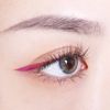 Floret 10 Color Liquid Eyeliner WP