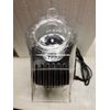 American Hot Air Popcorn maker epm-1810bl New