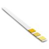One Step: 6 x Kidney Function Test Kits, Creatinine, Protein and Specific Gravity Urine Strips