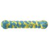 Foaber Stick Green/blue Marble