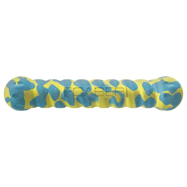Foaber Stick Green/blue Marble