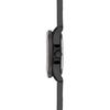 Sekonda Casual Watch 40574